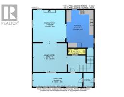 86 KAINS STREET - 37