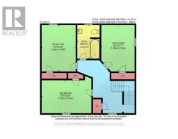 86 KAINS STREET - 38
