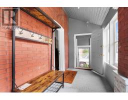 86 KAINS STREET - 4