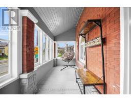 86 KAINS STREET - 5