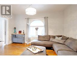 86 KAINS STREET - 7