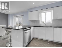 132 SANDY STREET - 13
