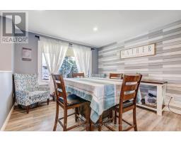 59 DAVID DRIVE E - 10