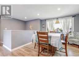59 DAVID DRIVE E - 11