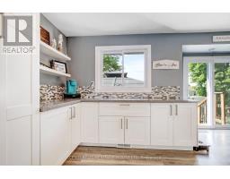 59 DAVID DRIVE E - 12