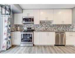 59 DAVID DRIVE E - 13