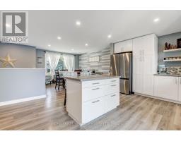 59 DAVID DRIVE E - 14