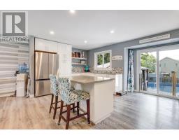 59 DAVID DRIVE E - 15