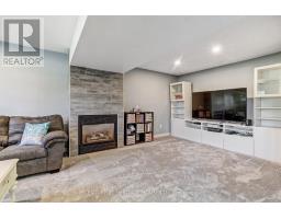 59 DAVID DRIVE E - 16