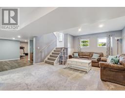 59 DAVID DRIVE E - 18