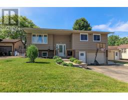 59 DAVID DRIVE E - 2