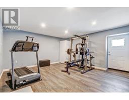 59 DAVID DRIVE E - 20