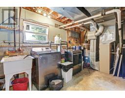 59 DAVID DRIVE E - 21