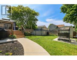 59 DAVID DRIVE E - 23