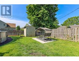 59 DAVID DRIVE E - 24