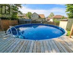59 DAVID DRIVE E - 25