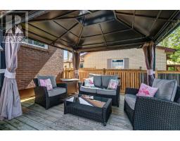 59 DAVID DRIVE E - 26