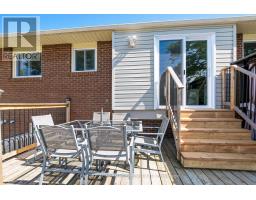 59 DAVID DRIVE E - 27