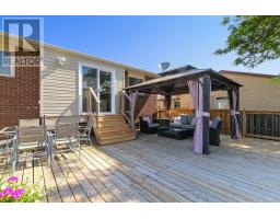 59 DAVID DRIVE E - 28