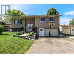 59 DAVID DRIVE E - 3