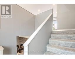 59 DAVID DRIVE E - 5