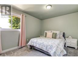 59 DAVID DRIVE E - 8