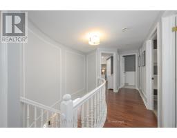 863 GRIFFITH STREET - 19
