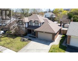 863 GRIFFITH STREET - 2