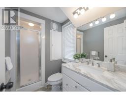 863 GRIFFITH STREET - 22
