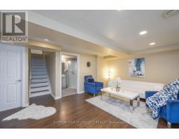 863 GRIFFITH STREET - 31