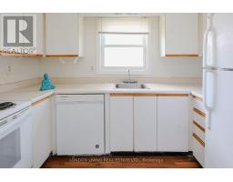 7 - 470 SECOND STREET - 10