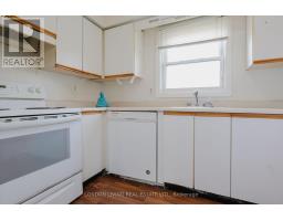 7 - 470 SECOND STREET - 11