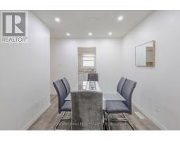 7 - 470 SECOND STREET - 12