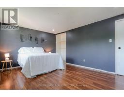 7 - 470 SECOND STREET - 13