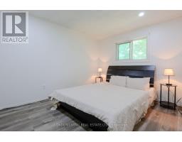 7 - 470 SECOND STREET - 14