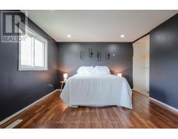 7 - 470 SECOND STREET - 15