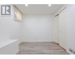 7 - 470 SECOND STREET - 16