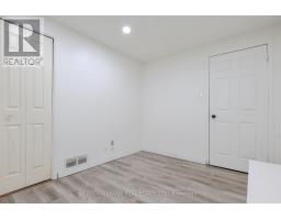 7 - 470 SECOND STREET - 17