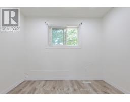 7 - 470 SECOND STREET - 18