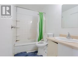 7 - 470 SECOND STREET - 19