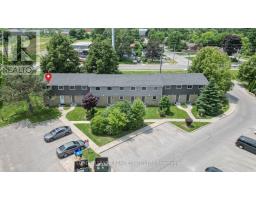7 - 470 SECOND STREET - 2