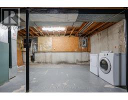 7 - 470 SECOND STREET - 20