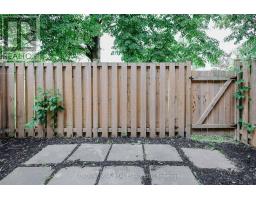 7 - 470 SECOND STREET - 21
