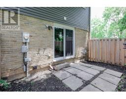7 - 470 SECOND STREET - 22