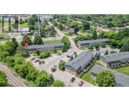 7 - 470 SECOND STREET - 3