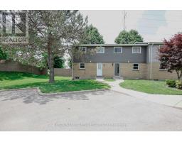 7 - 470 SECOND STREET - 4