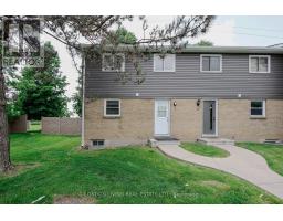 7 - 470 SECOND STREET - 5