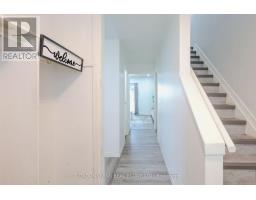 7 - 470 SECOND STREET - 6