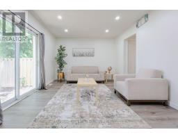 7 - 470 SECOND STREET - 7