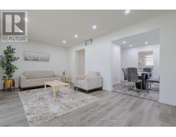 7 - 470 SECOND STREET - 8